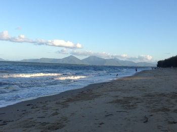 Hotel Golden Sands Beachfront Resort