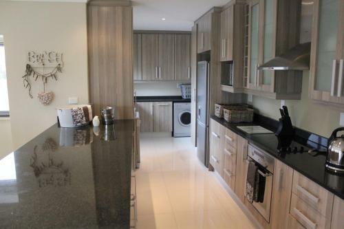 Golf Paradise Holiday Home