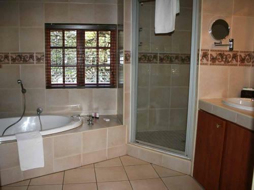 Hostal Monchique Boutique Guest House