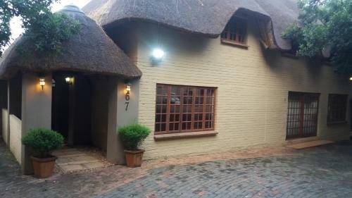 Hostal Monchique Boutique Guest House