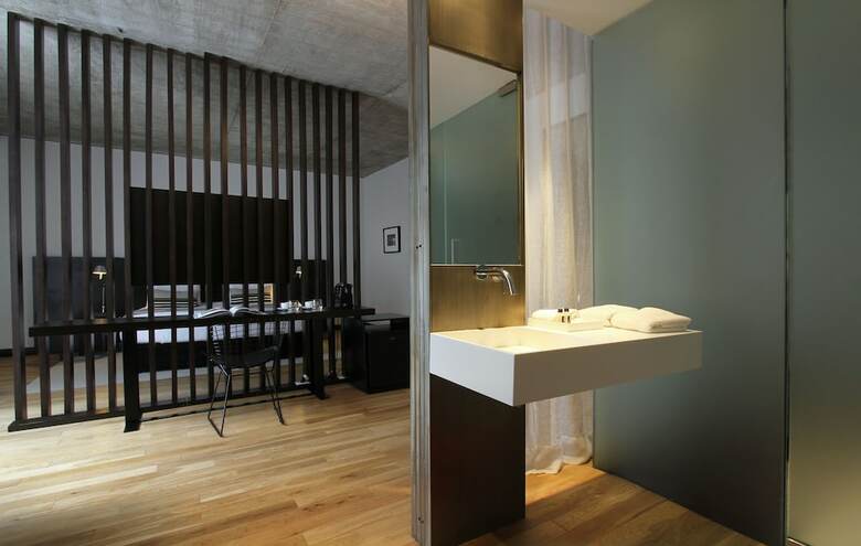 Hotel Anselmo Buenos Aires, Curio Collection By Hilton