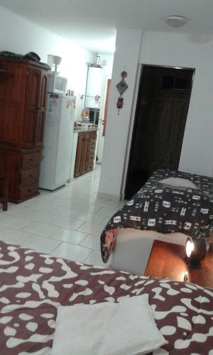 Apartamento Vista Al Golf