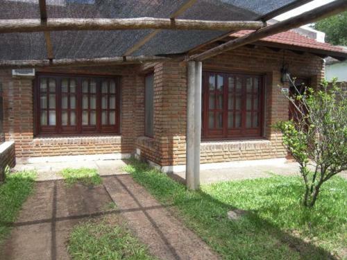 Apartamento Costas Del Paraiso
