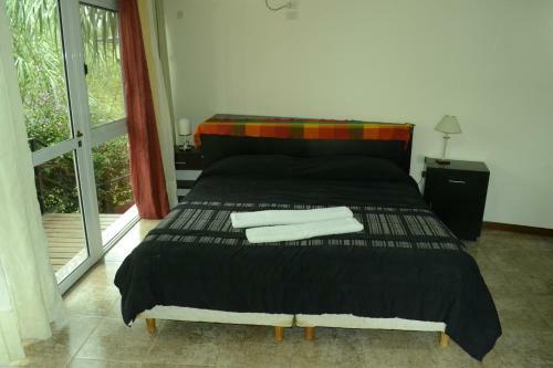 Apartamento Costas Del Paraiso