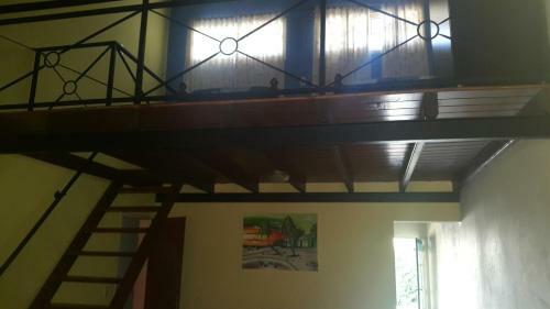 Apartamento Costas Del Paraiso