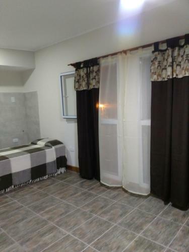Apartamento Costas Del Paraiso
