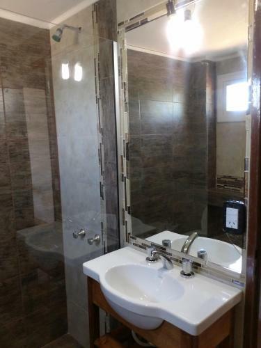 Apartamento Costas Del Paraiso