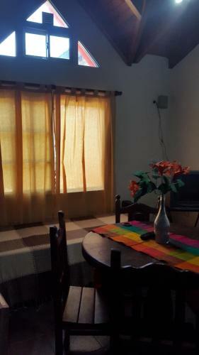 Apartamento Costas Del Paraiso