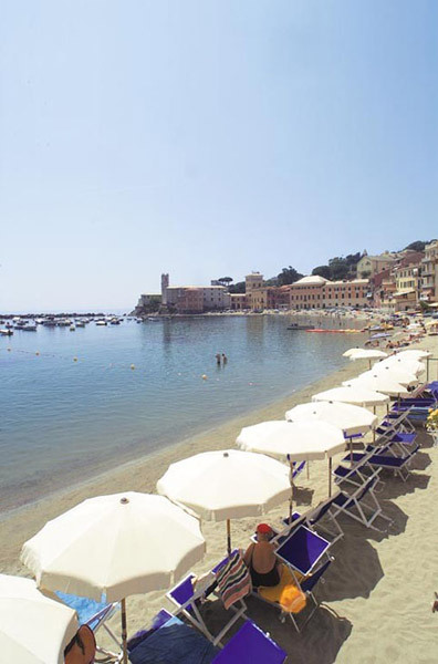 Hotel Miramare