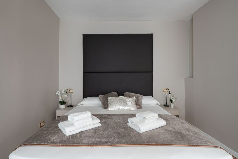 Hotel Locanda Herion