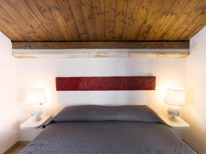 Bed & Breakfast Nonna Jole