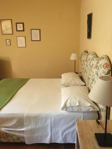 Bed & Breakfast Montalbano