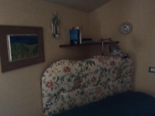 Bed & Breakfast Montalbano