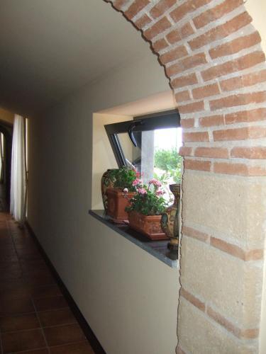 Bed & Breakfast Montalbano