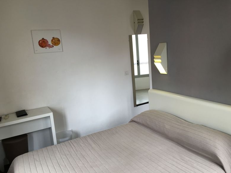 Hotel La Victoire