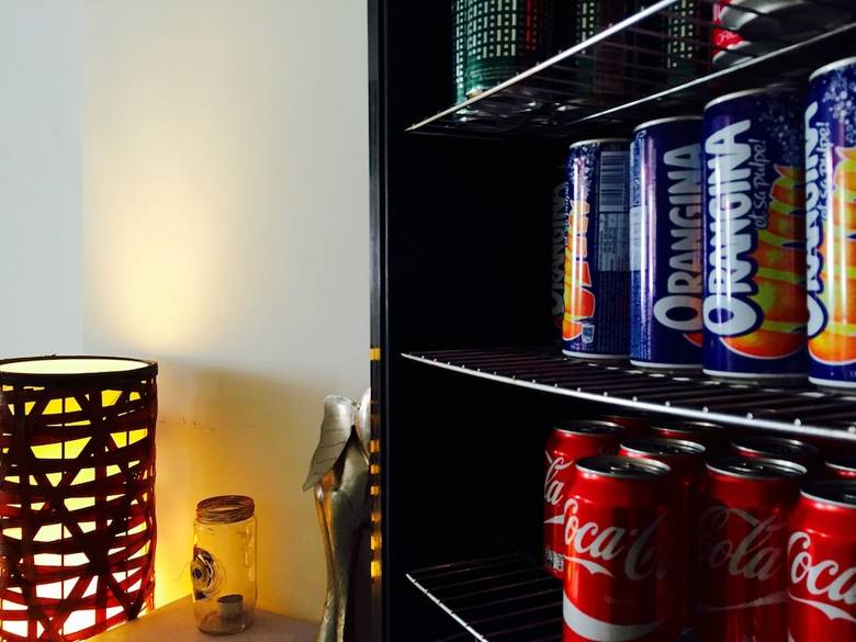 Hotel La Victoire