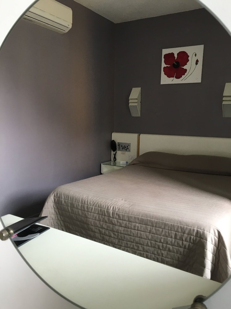Hotel La Victoire