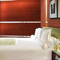 Argyle International Airport Hotel Hongqiao
