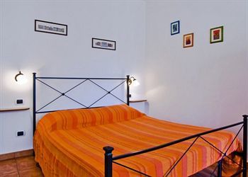 Bed & Breakfast Acquedotti Antichi