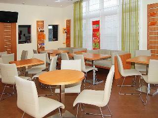 Hotel Ibis Belem Aeroporto