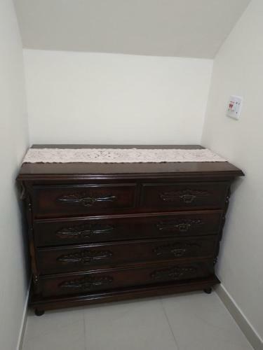 Praialar Apartamentos Ubatuba