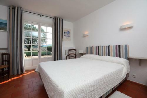 Hotel H�tel La Figui�re