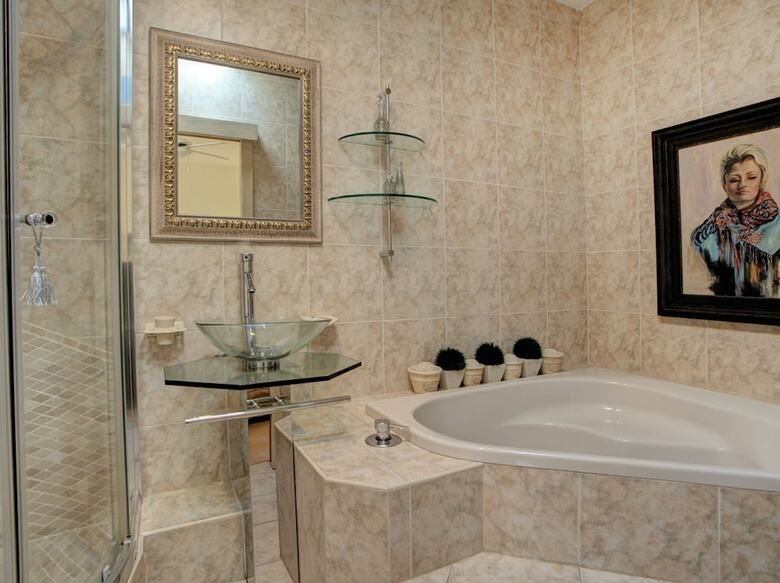 Hostal Xanadu Guest Villa