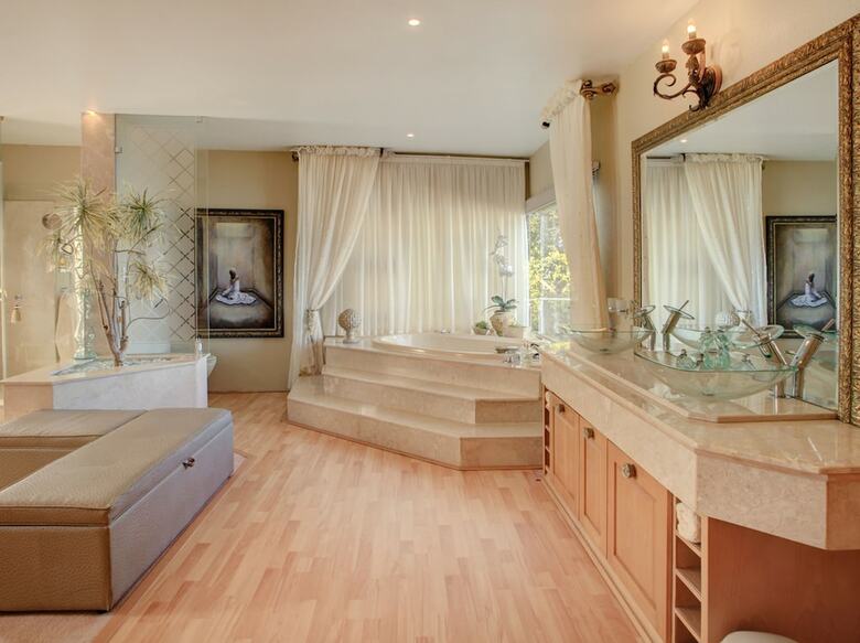 Hostal Xanadu Guest Villa