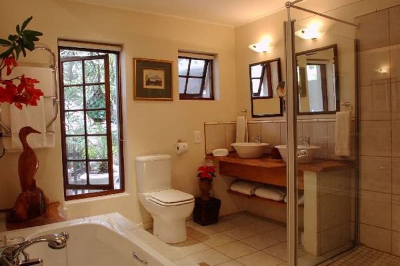 Hostal Moontide Guest Lodge
