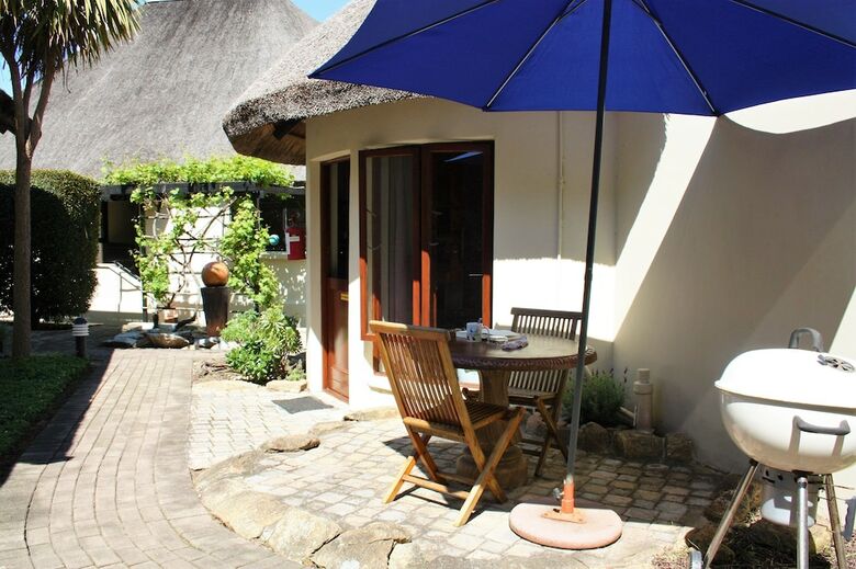Hostal Cloverleigh Guest House