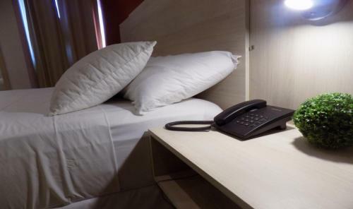 Di Danieri Hotel