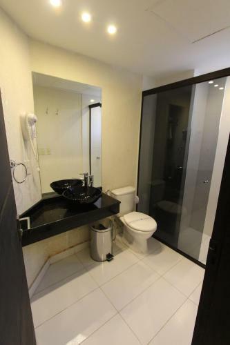 Di Danieri Hotel