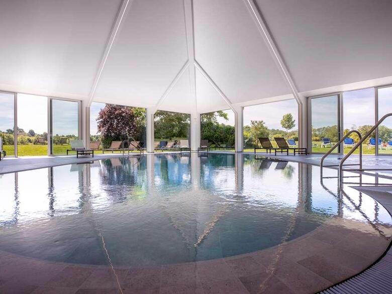 Hotel Mercure Kikuoka Golf Club