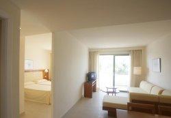 Hotel Grupotel Mallorca Mar