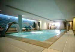 Hotel Grupotel Mallorca Mar