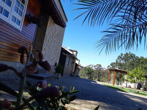 Residencial Dei Fiori