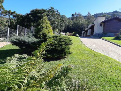 Residencial Dei Fiori