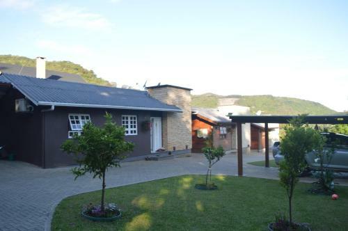Residencial Dei Fiori