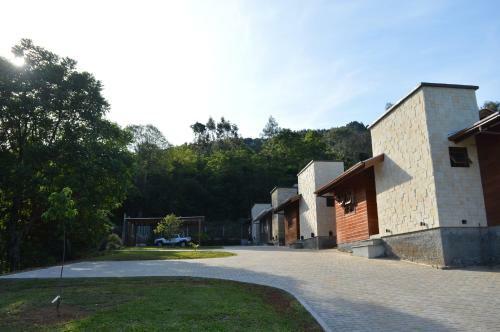 Residencial Dei Fiori
