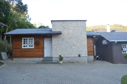 Residencial Dei Fiori
