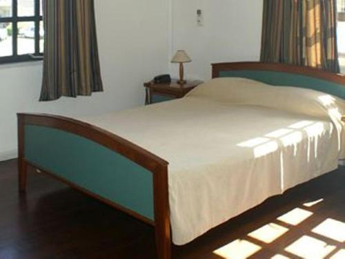 Hostal Guesthouse Amice