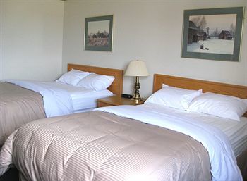 Posada Colonial Inn