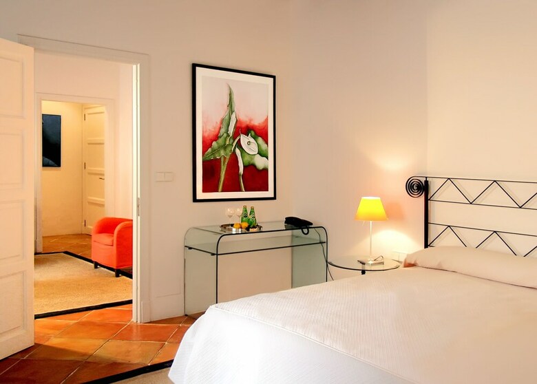Hotel Ca'n Verdera