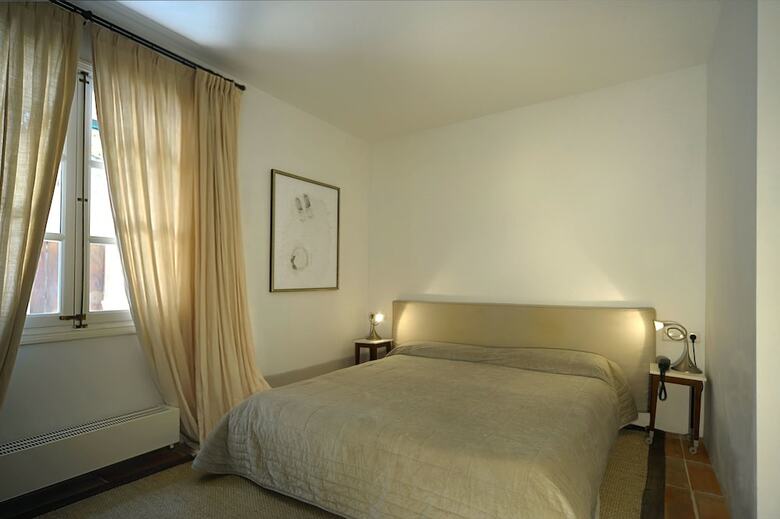Hotel Ca'n Verdera