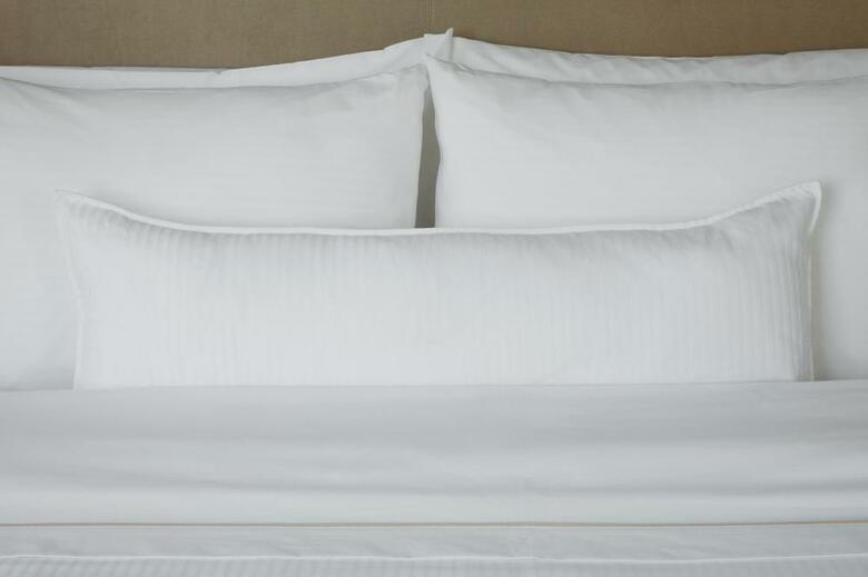 Hotel The Westin Grand Munich