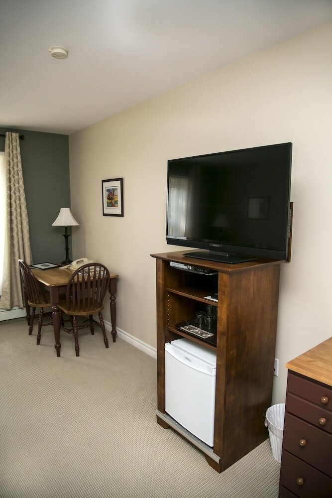 Bed & Breakfast The Harbour House