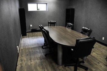 Aparthotel Residence & Conference Centre - Kitchener Waterloo