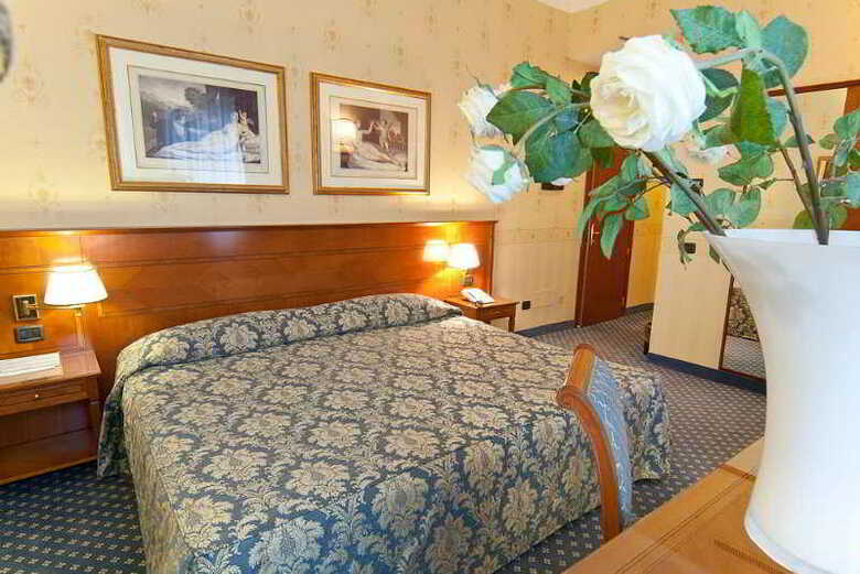 Hotel Windsor