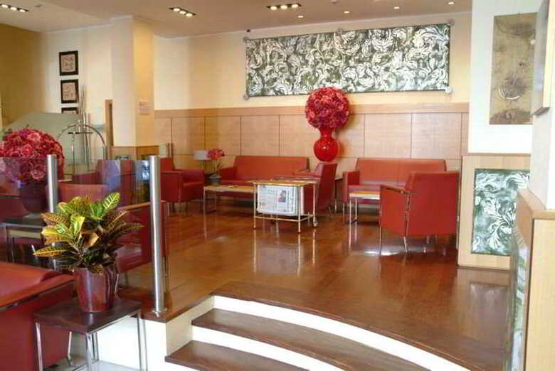 Hotel Windsor
