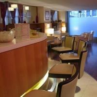 Hotel Windsor